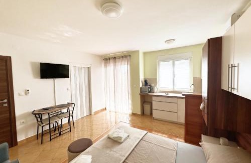 Vodice Apartment | Apartments Vila Miranda