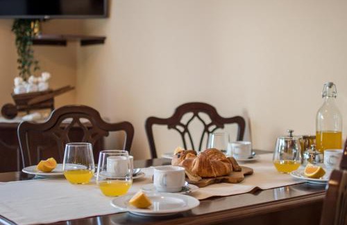 Momjan Apartment | Apartments Viler