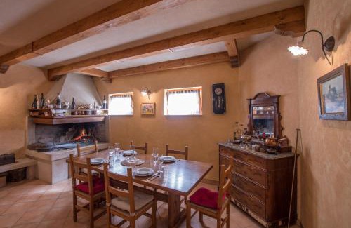 Momjan Apartment | Apartments Viler