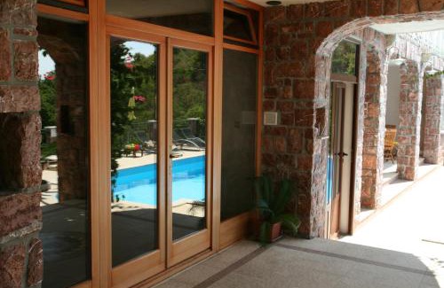 Becici Apartment | Apartments Villa Čučuk