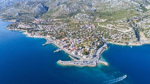 Cesarica Apartment | Apartments Villa Dina