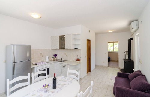 Orebic Apartment | Apartments Villa Dingac - Borak