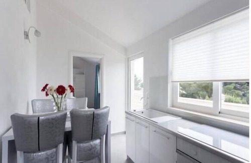 Orebic Apartment | Apartments Villa Dingac - Borak