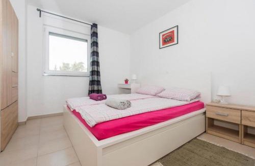Zadar House | Apartments Villa Ema