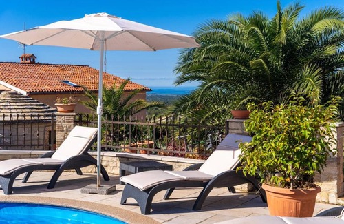 Brnobici House | Apartments Villa Erić