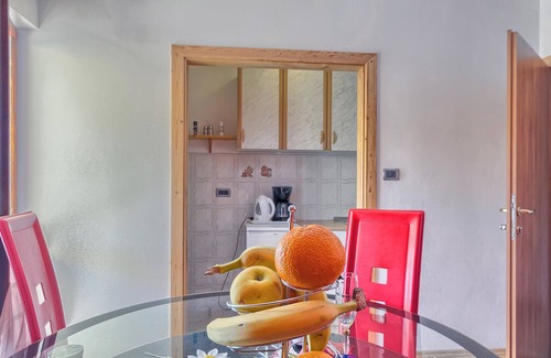Matohanci Apartment | Apartments Villa Fjord