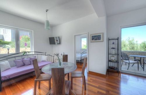 Susica Apartment | Apartments Villa Kos