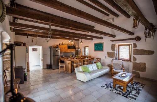 Kras Apartment | Apartments Villa Kras Krk