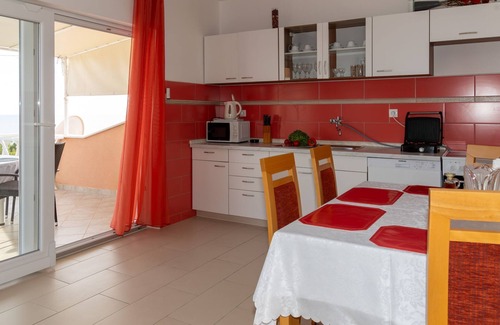 Blato Apartment | Apartments Villa Marijana