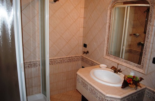 Izola Apartment | Apartments Villa Marittima* app PI