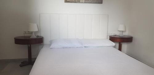 Duboka Apartment | Apartments Villa Plava