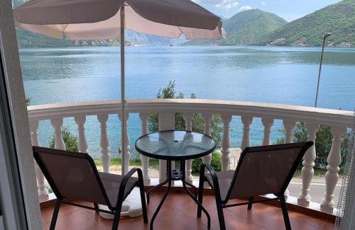 Lipci Apartment | Apartments Villa Radonic