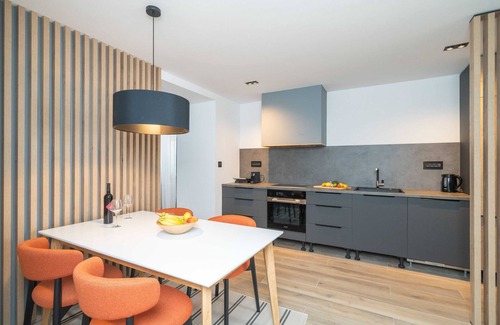 Cavtat Old Town Apartment | Apartments Villa Royale