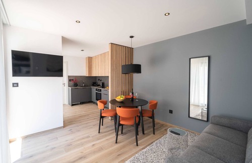 Cavtat Old Town Apartment | Apartments Villa Royale