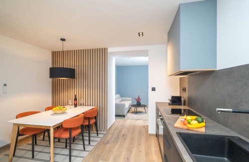 Cavtat Old Town Apartment | Apartments Villa Royale