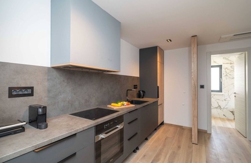 Cavtat Old Town Apartment | Apartments Villa Royale