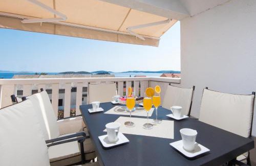Orebic Apartment | Apartments Villa Stella