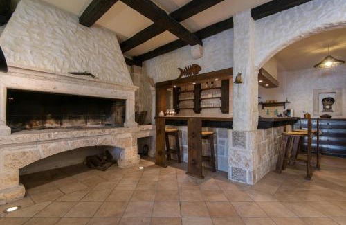 Orebic Apartment | Apartments Villa Stella