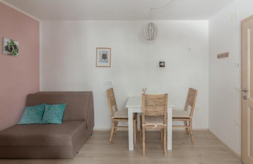 Goreljek Apartment | Apartments Villa Vesna Pokljuka
