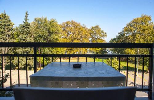 Star Dojran Apartment | Apartments Villa Zora