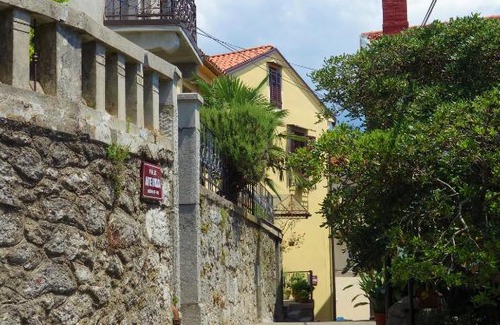 Kastav Apartment | Apartments Vincent