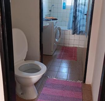 Teplice Apartment | Apartments " VINTAG " Teplice