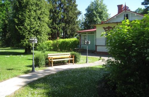 Jurmala Apartment | Apartments Vintage Vilnis