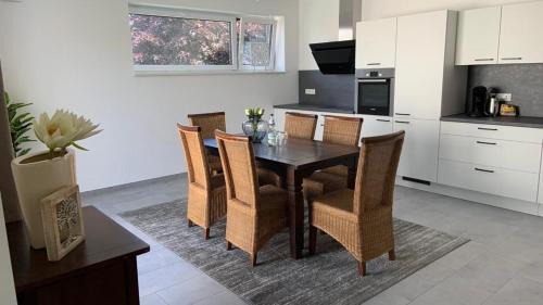 Vreden Apartment | Apartments Vreden Familie Lansing