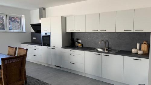 Vreden Apartment | Apartments Vreden Familie Lansing