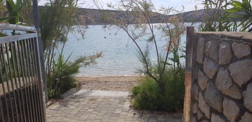 Novalja Apartment | Apartments Vrtlici