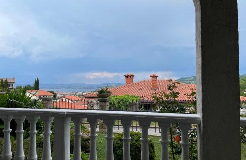 Izola Apartment | Apartments VUK