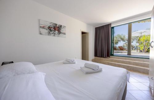 Veliko Brdo Apartment | Apartments Vuković Vanja