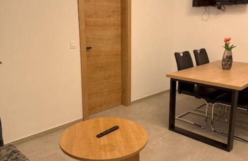 Hajdina Apartment | Apartments Wally - Standard Studio