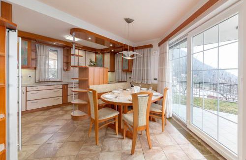 Vidrga Apartment | Apartments Way to Heaven