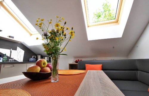 Bad Goisern Apartment | Apartments Winkler