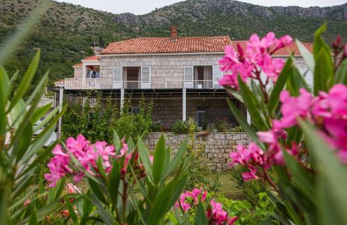 Brsecine Apartment | Apartments with a parking space Brsecine, Dubrovnik - 9098