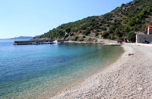 Brsecine Apartment | Apartments with a parking space Brsecine, Dubrovnik - 9098