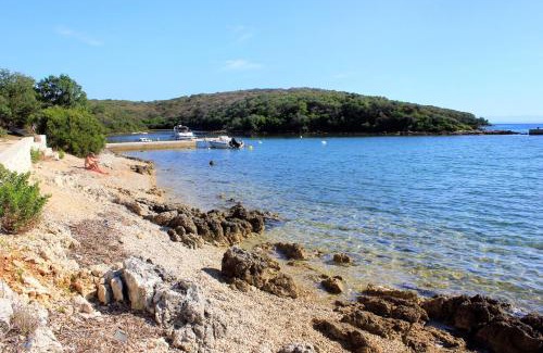 Punta Kriza Apartment | Apartments with a parking space Punta kriza, Cres - 18644