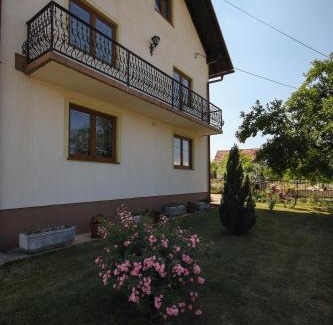 Licko Lesce Apartment | Apartments with a parking space Licko Lesce, Velebit - 20985