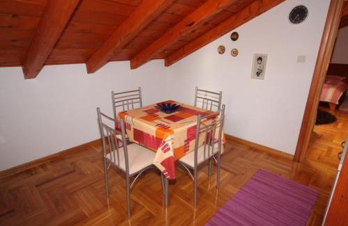 Icici Apartment | Apartments with a parking space Icici, Opatija - 7793
