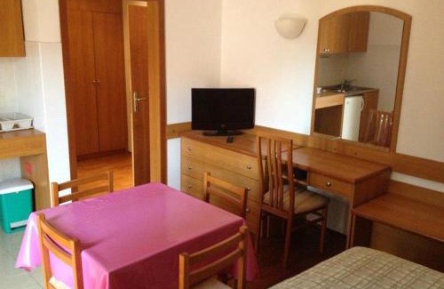 Srebreno Apartment | Apartments with a parking space Srebreno, Dubrovnik - 13549