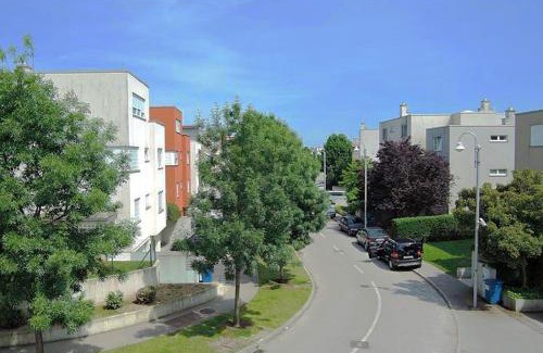 Sveta Nedelja Apartment | Apartments with parking spaces Sveta Nedelja, Prigorje - 17613