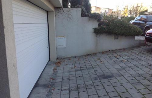 Sveta Nedelja Apartment | Apartments with parking spaces Sveta Nedelja, Prigorje - 17613