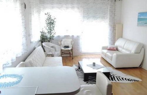 Sveta Nedelja Apartment | Apartments with parking spaces Sveta Nedelja, Prigorje - 17613