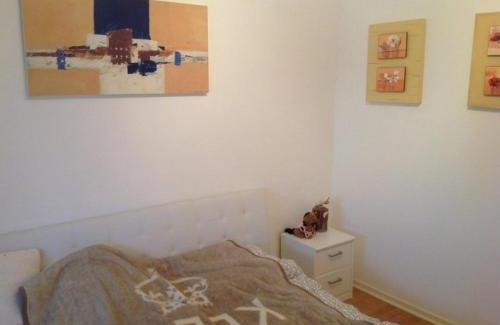 Sveta Nedelja Apartment | Apartments with parking spaces Sveta Nedelja, Prigorje - 17613