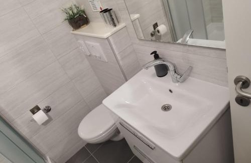 Zupa dubrovacka Apartment | Apartments with parking space Buici, Dubrovnik - 24565