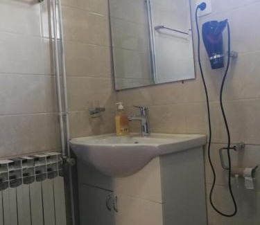 Catrnja Apartment | Apartments with parking space Smoljanac, Plitvice - 14979
