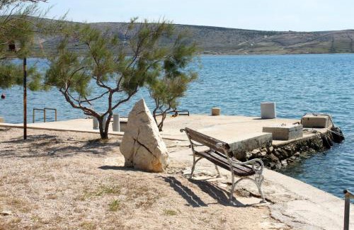 Kustici Apartment | Apartments with parking space Kustici, Pag - 6287