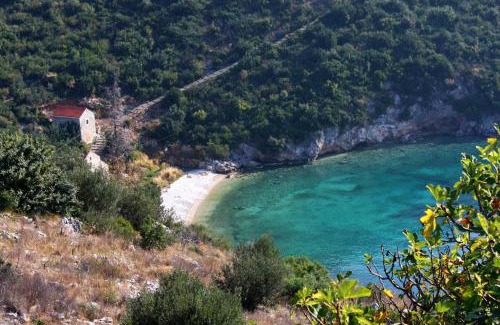 Brsecine Apartment | Apartments with parking space Brsecine, Dubrovnik - 8549