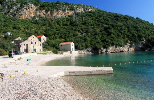 Brsecine Apartment | Apartments with parking space Brsecine, Dubrovnik - 8549